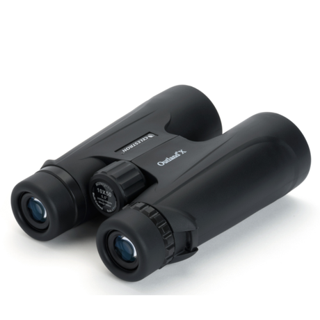 Celestron Outland X 10x50 Roof Prism Binoculars - additional product view