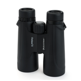 Celestron Outland X 10x50 Roof Prism Binoculars - additional product view