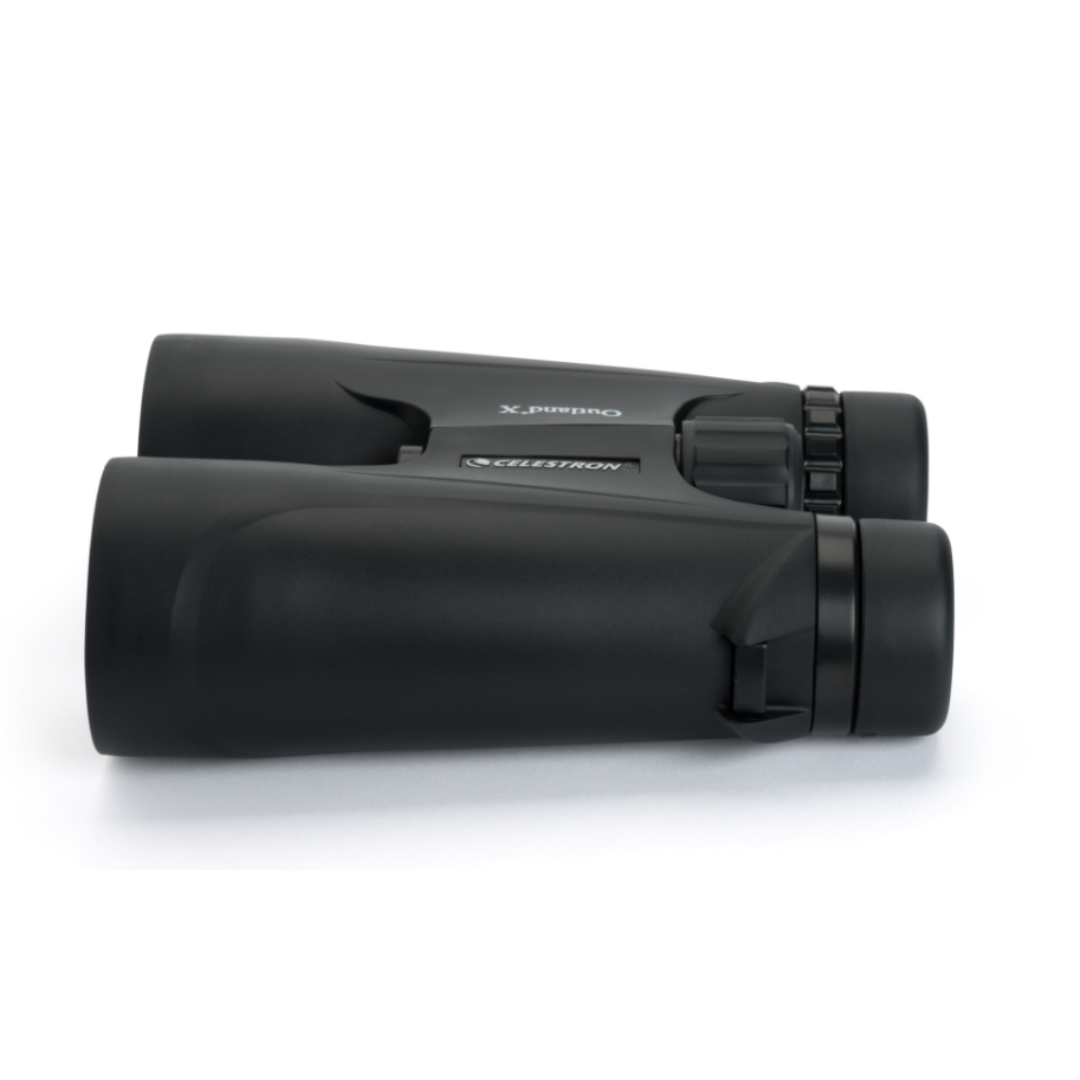 Celestron Outland X 10x50 Roof Prism Binoculars - additional product view