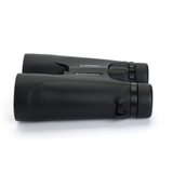 Celestron Outland X 10x50 Roof Prism Binoculars - additional product view