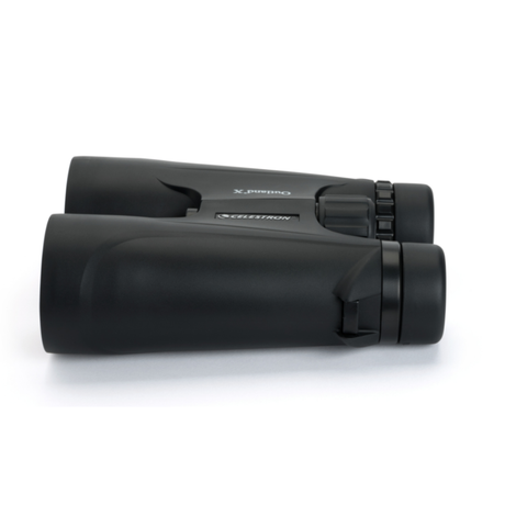 Celestron Outland X 10x50 Roof Prism Binoculars - additional product view