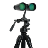 Celestron Outland X 10x50 Roof Prism Binoculars - additional product view