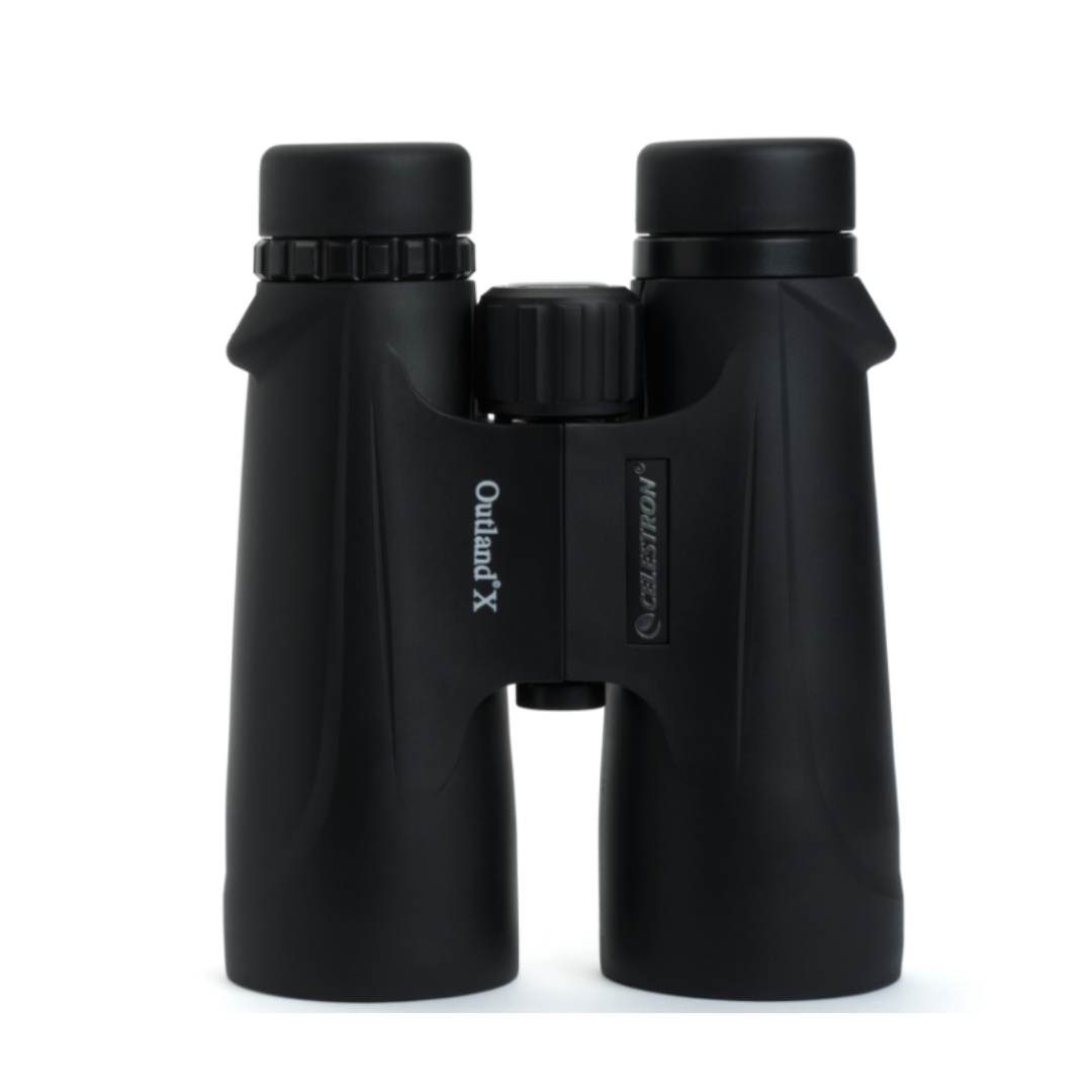 Celestron Outland X 10x50 Roof Prism Binoculars - additional product view