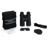Celestron Outland X 10x50 Roof Prism Binoculars - additional product view