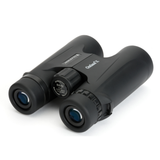 Celestron Outland X 8x42 Roof Prism Binoculars - additional product view