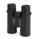 Celestron Outland X 8x42 Roof Prism Binoculars - additional product view