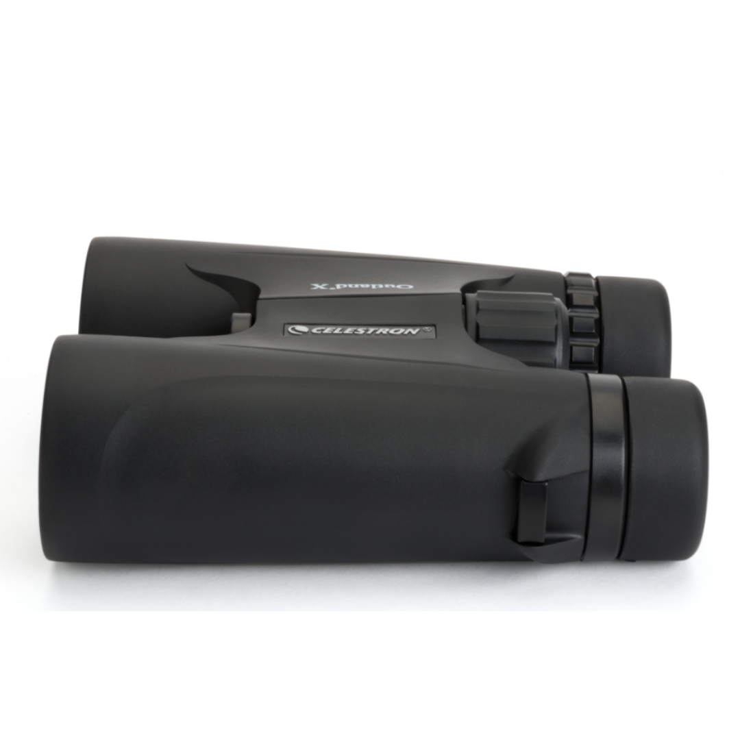 Celestron Outland X 8x42 Roof Prism Binoculars - additional product view