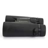 Celestron Outland X 8x42 Roof Prism Binoculars - additional product view