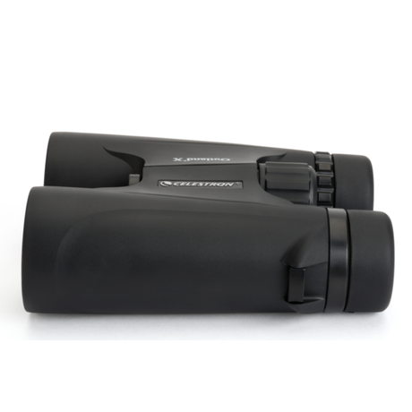Celestron Outland X 8x42 Roof Prism Binoculars - additional product view