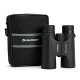 Celestron Outland X 8x42 Roof Prism Binoculars - additional product view