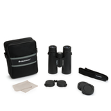 Celestron Outland X 8x42 Roof Prism Binoculars - additional product view