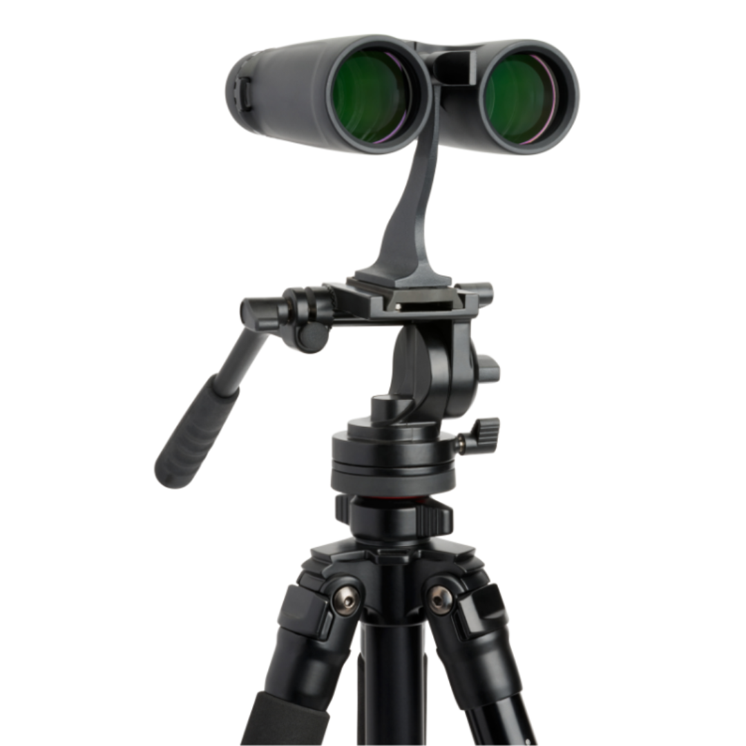 Celestron Outland X 8x42 Roof Prism Binoculars - additional product view