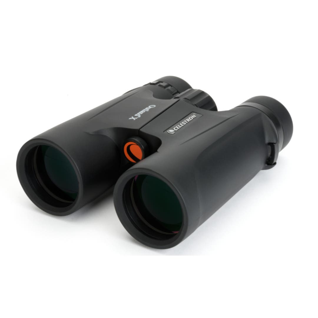 Celestron Outland X 8x42 Roof Prism Binoculars