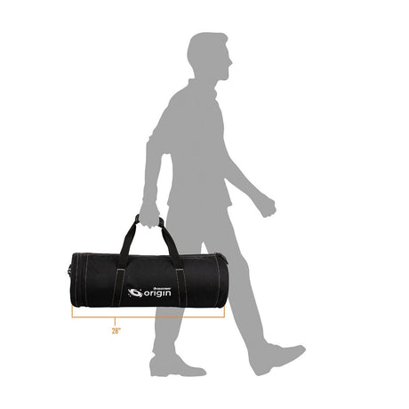 Celestron Padded Carrying Bag for Origin Intelligent Home Obversatory - additional product view
