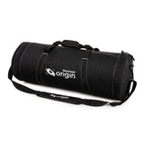 Celestron Padded Carrying Bag for Origin Intelligent Home Obversatory - additional product view