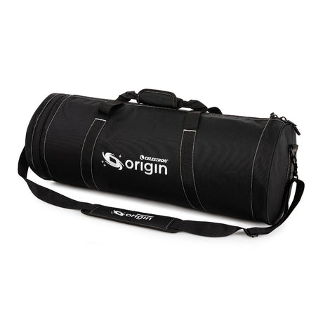 Celestron Padded Carrying Bag for Origin Intelligent Home Obversatory - additional product view