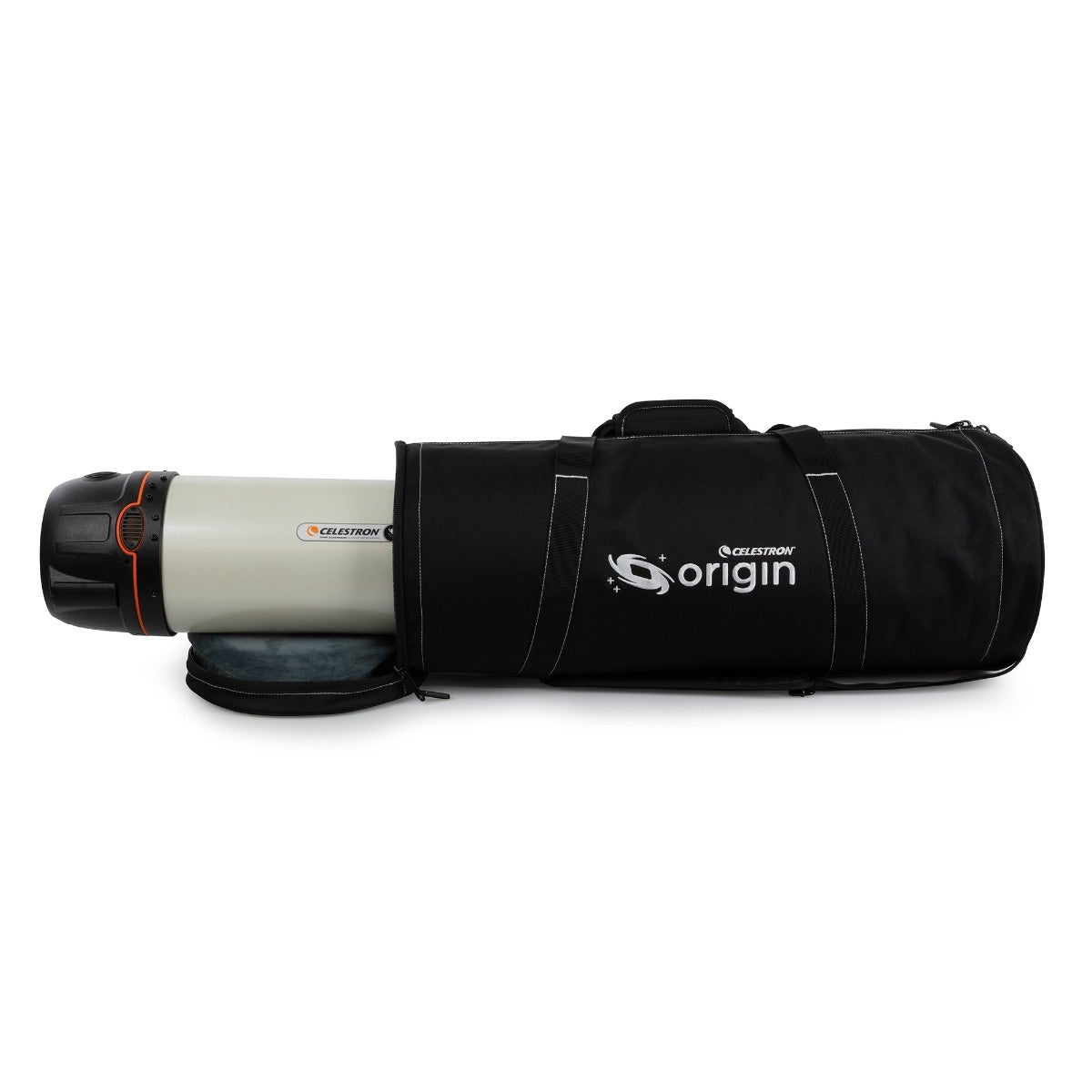 Celestron Padded Carrying Bag for Origin Intelligent Home Obversatory - additional product view