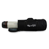 Celestron Padded Carrying Bag for Origin Intelligent Home Obversatory - additional product view