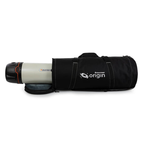 Celestron Padded Carrying Bag for Origin Intelligent Home Obversatory - additional product view