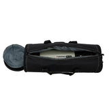 Celestron Padded Carrying Bag for Origin Intelligent Home Obversatory - additional product view