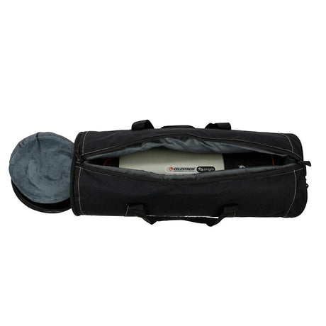 Celestron Padded Carrying Bag for Origin Intelligent Home Obversatory - additional product view