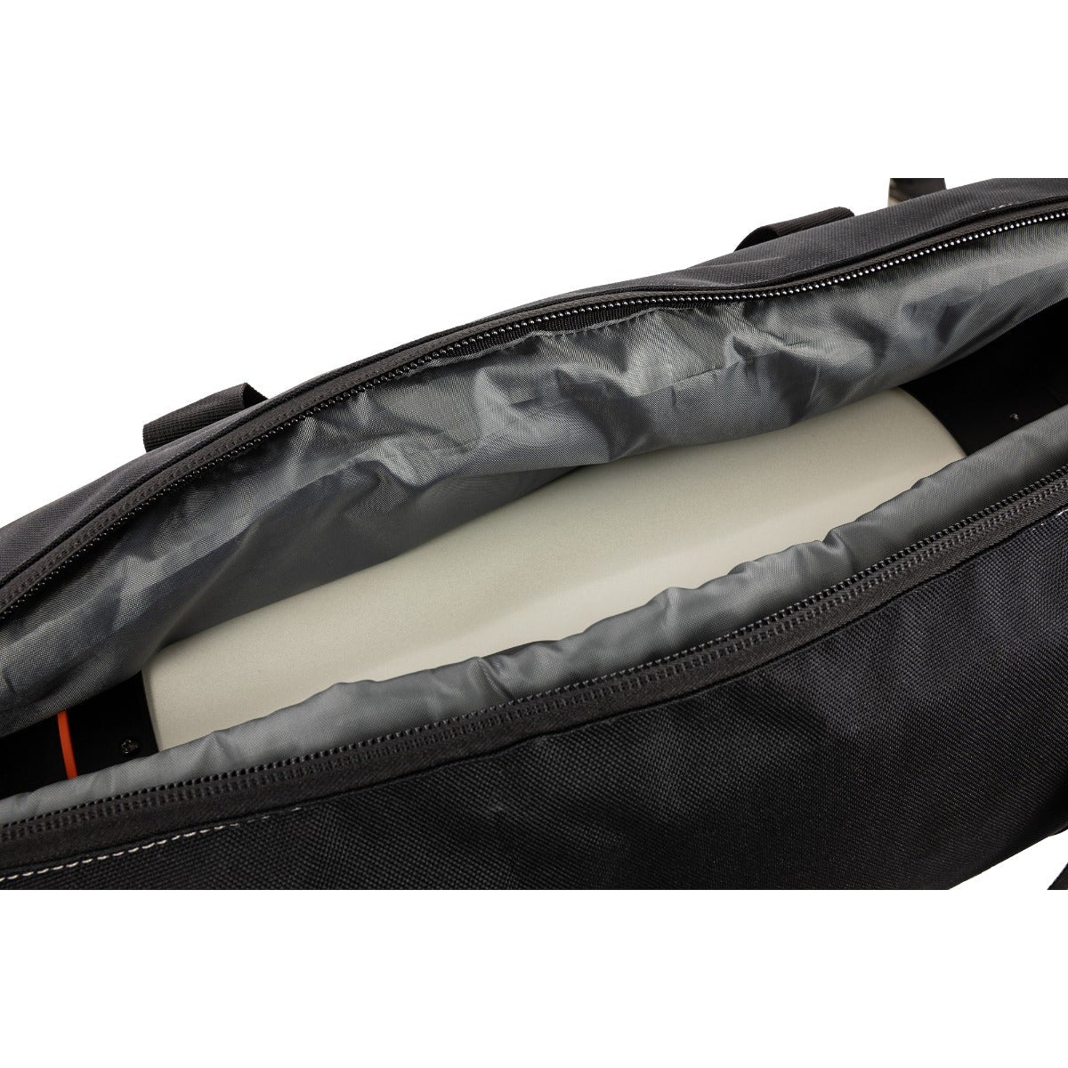 Celestron Padded Carrying Bag for Origin Intelligent Home Obversatory - additional product view