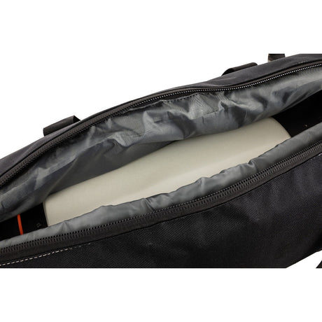 Celestron Padded Carrying Bag for Origin Intelligent Home Obversatory - additional product view