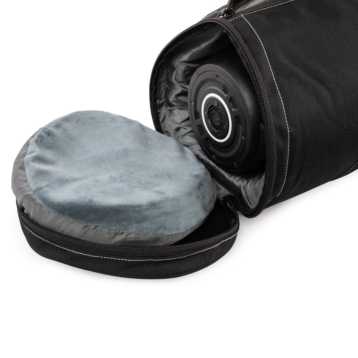 Celestron Padded Carrying Bag for Origin Intelligent Home Obversatory - additional product view