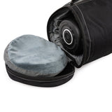 Celestron Padded Carrying Bag for Origin Intelligent Home Obversatory - additional product view