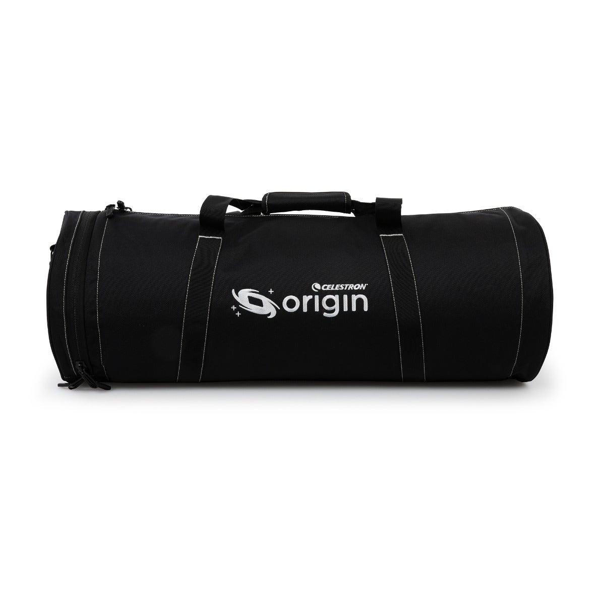 Celestron Padded Carrying Bag for Origin Intelligent Home Obversatory - additional product view