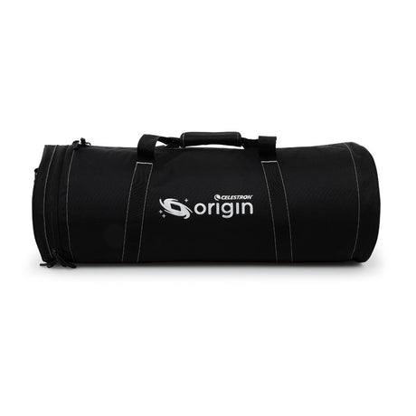 Celestron Padded Carrying Bag for Origin Intelligent Home Obversatory - additional product view