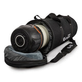 Celestron Padded Carrying Bag for Origin Intelligent Home Obversatory - additional product view