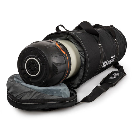 Celestron Padded Carrying Bag for Origin Intelligent Home Obversatory - additional product view