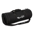 Celestron Padded Carrying Bag for Origin Intelligent Home Observatory