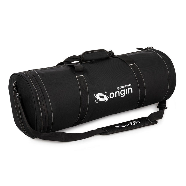 Celestron Padded Carrying Bag for Origin Intelligent Home Observatory