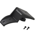 Celestron Piggyback Mount for NexStar 5, 6, 8