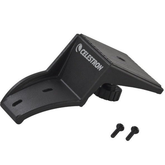 Celestron Piggyback Mount for NexStar 5, 6, 8