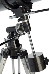 Celestron Powerseeker 127EQ Newtonian - additional product view