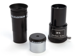 Celestron Powerseeker 127EQ Newtonian - additional product view