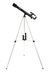 Celestron Powerseeker 50AZ Refractor Telescope - additional product view