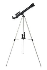 Celestron Powerseeker 50AZ Refractor Telescope - additional product view