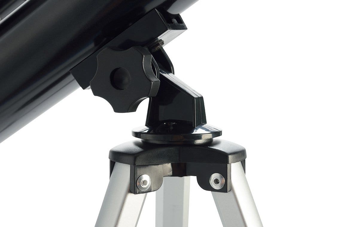 Celestron Powerseeker 50AZ Refractor Telescope - additional product view