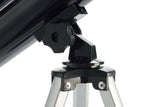 Celestron Powerseeker 50AZ Refractor Telescope - additional product view