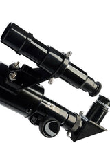 Celestron Powerseeker 50AZ Refractor Telescope - additional product view