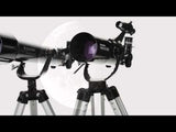 Celestron Powerseeker 50AZ Refractor Telescope - additional product view