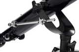 Celestron Powerseeker 60AZ Refractor Telescope - additional product view