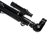 Celestron Powerseeker 60AZ Refractor Telescope - additional product view