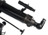 Celestron Powerseeker 80EQ Refractor - additional product view