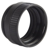 Celestron Reducer/Corrector f/6.3 - additional product view