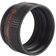 Celestron Reducer/Corrector, f/6.3
